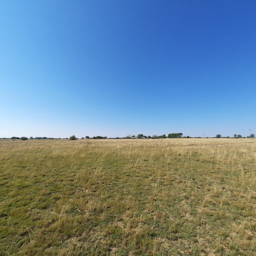 Commercial Property for Sale in Highveld Free State